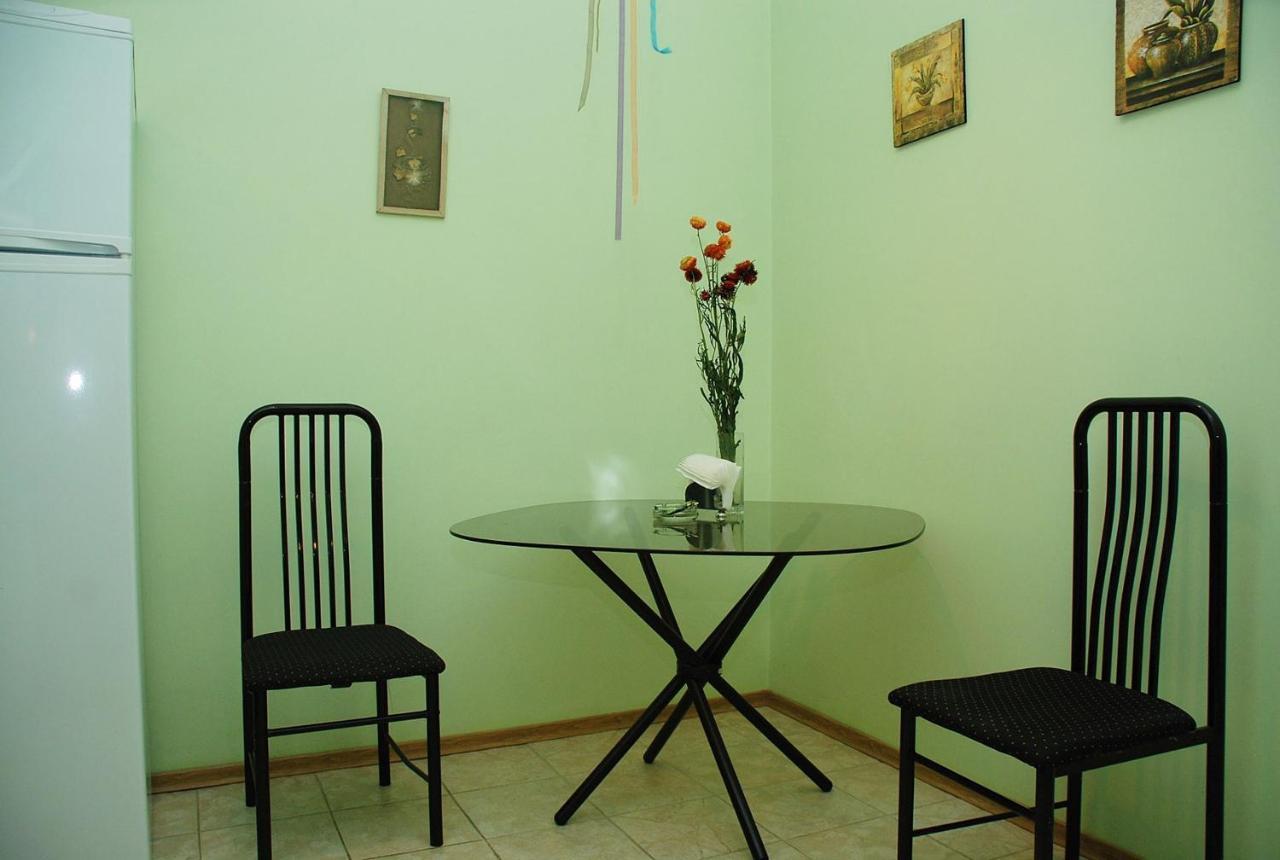 Flat For You Kiev Quarto foto